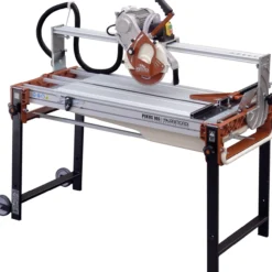 Raimondi pikus 105 elektrisk fliskutter