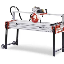 Raimondi pikus 130 vannsag for flis