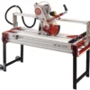 Raimondi zoe 130 elektrisk fliskutter