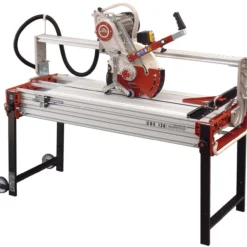 Raimondi zoe 130 elektrisk fliskutter