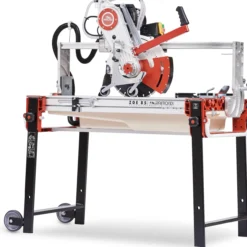 Raimondi zoe 85 elektrisk fliskutter