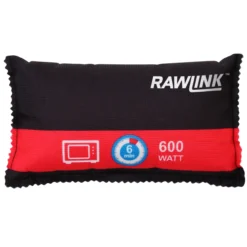 Rawlink avfukterpute til bil