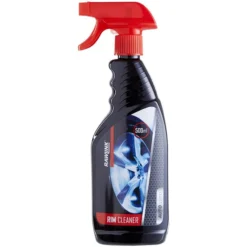 Rawlink felgrens 500ml