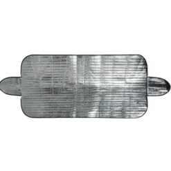Rawlink frontrutebeskytter 140x68cm