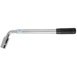 Rawlink hjulnøkkel 17&19mm vendbar t.u