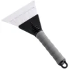 Rawlink isskrape soft grip