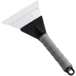 Rawlink isskrape soft grip