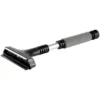 Rawlink isskrape soft grip deluxe