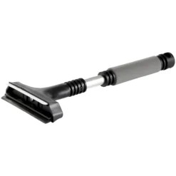 Rawlink isskrape soft grip deluxe