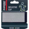 Rawlink refleks klips