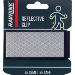 Rawlink refleks klips
