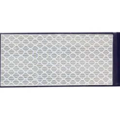 Rawlink refleks klips