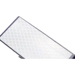 Rawlink refleks klips