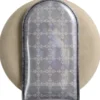 Rawlink refleks klips 2stk