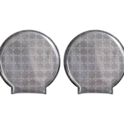 Rawlink refleks klips 2stk