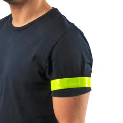 Rawlink refleks slap-wrap 2stk
