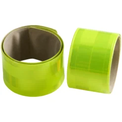 Rawlink refleks slap-wrap 2stk