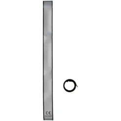 Rawlink refleks 2stk