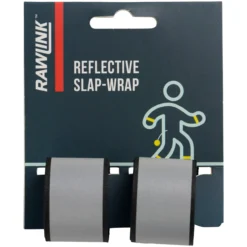 Rawlink refleks 2stk