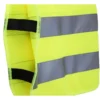 Rawlink refleksvest barn