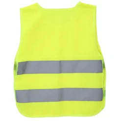 Rawlink refleksvest barn