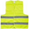 Rawlink refleksvest xl 68x65cm