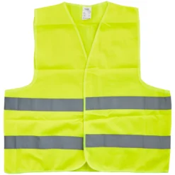 Rawlink refleksvest xl 68x65cm
