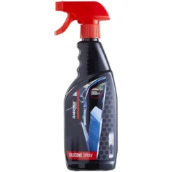 Rawlink silikonspray 500 ml
