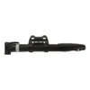 Rawlink sykkelpumpe mini