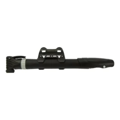 Rawlink sykkelpumpe mini