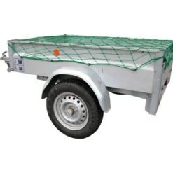 Rawlink tilhengernett 265x135cm