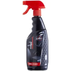 Rawlink vinyl/plastikkrens 500ml