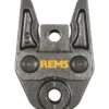Rems presstang rn 20
