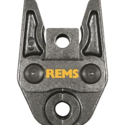 Rems presstang rn 20