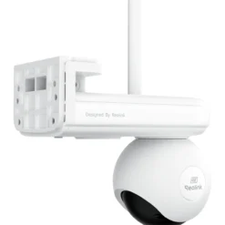 Reolink altas pt ultra wifi batteridrevet 4k kamera m/ autotracking
