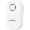Reolink chime ekstra ringeklokke-mottaker