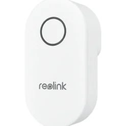 Reolink chime ekstra ringeklokke-mottaker