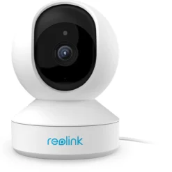 Reolink e1 inne e320 v3