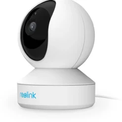 Reolink e1 inne e320 v3