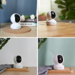 Reolink e1 inne e320 v3
