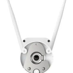Reolink rlc-811wa wifi 6 kamera med 4k og zoom w430