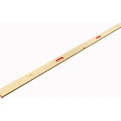 Rettholt eco alu 200 cm m/2 libeller