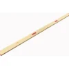 Rettholt eco alu 250 cm m/2 libeller