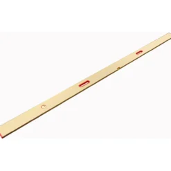Rettholt eco alu 250 cm m/2 libeller