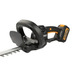 Revolt blade 18v hekksaks