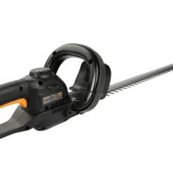 Revolt blade 18v hekksaks