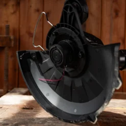 Revolt edge 18v gresstrimmer