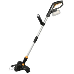 Revolt edge 18v gresstrimmer