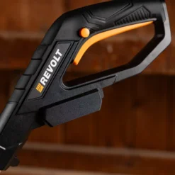 Revolt edge 18v gresstrimmer