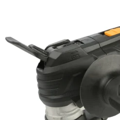 Revolt flux 18v multikutter